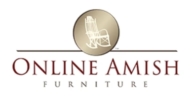 Amish Furniture : 2% Off Storewide