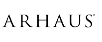 Arhaus Promo Codes