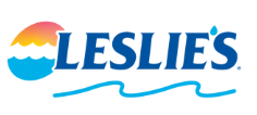 Leslie's Pool Promo Codes