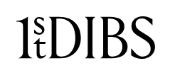 1st Dibs Promo Codes