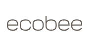 Ecobee : Smart Thermostat As Low As $369