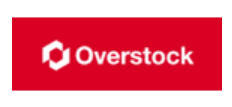 Overstock Black Friday Promo Codes