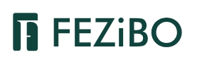 Fezibo : Save Up To $200 Off Best Sellers