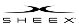 Sheex : Free Shipping Over $150