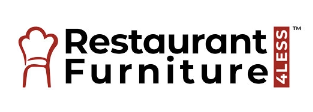 Restaurant Furniture 4 Less : Free Shipping On All Orders