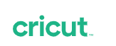 Cricut : Get Up To 40% Off Select Sale Items