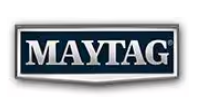 Maytag : Get 25% Off For Military, Healthcare Professionals, First Responders, Teachers And Students