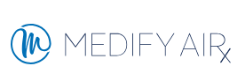 Medify Air