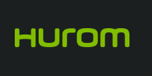 Hurom Promo Codes