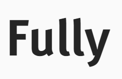 Fully : Up to 30% Off Standing Desks