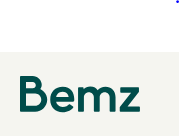 Bemz : Get 20% Off The Entire Range