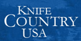 Knife Country USA Promo Codes