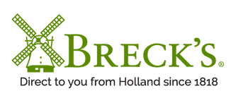 Brecks