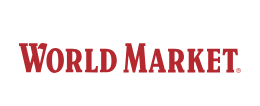 World Market : Free Shipping On Orders $49+