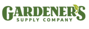 Gardeners : Winter Sale - Up to 25% Off