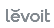 Levoit : Sign Up & Get 10% Off Your Order