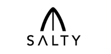 Salty Home Promo Codes