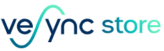 Vesync : Free Shipping On Your Order