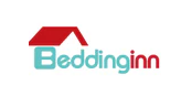 Beddinginn : Bestsellers Starting from $45.43