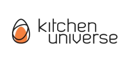 Kitchen Universe Promo Codes