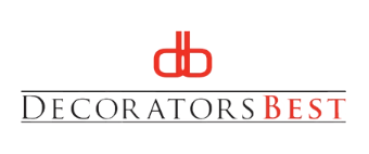 DecoratorsBest Promo Codes