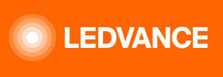 LEDVANCE : Standard LED Bulbs Starting at $5.44