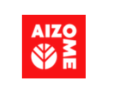 Aizome Promo Codes