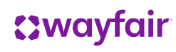 Wayfair Promo Codes