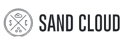 Sand Cloud : Give $15, Get $15 When You Refer A Friend