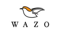 Wazo Furniture Promo Codes