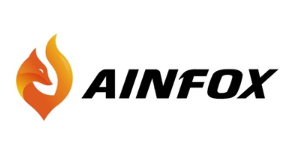 Ainfox : Sign Up And Enjoy $10 Off Your First Order