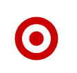 Target Promo Codes