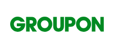 Groupon Local : Upto 90% Off Beauty & Spas Local Deals