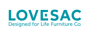 Lovesac Promo Codes