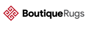 Boutique Rugs Promo Codes