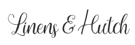 Linens And Hutch Promo Codes