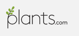 Plants.com Promo Codes