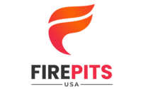 Fire Pits USA : Get 30% Off Your First Order