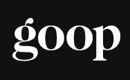 Goop : 10% Off First Purchase On Email Sign Up