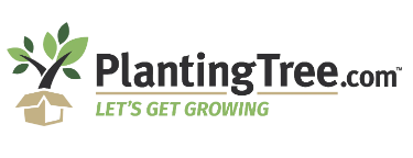 Planting Tree : $10 Off Any Order With Email Sign Up