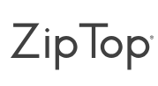 Zip Top Promo Codes