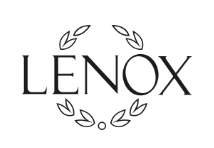 Lenox Promo Codes