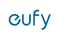 Eufy