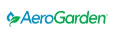 AeroGarden Promo Codes