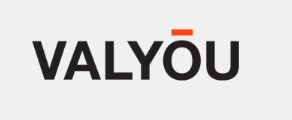 Valyou Furniture : Get $50 Off Your First Order On Email Sign Up