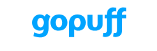 Gopuff Promo Codes