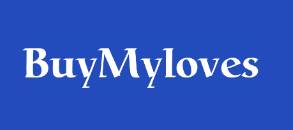 BuyMyLoves Promo Codes