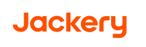 Jackery : Refer a Friend & Get 15% Off