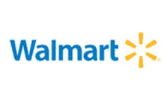 Walmart Black Friday Promo Codes