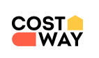 Costway Promo Codes